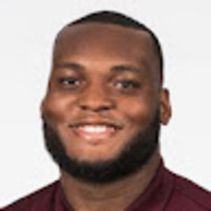 Meet your Posher, Leo